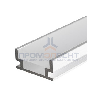 Профиль HR-2000