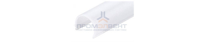 Экран G-L матовый для PLS-GIP