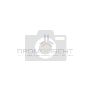 PHILIPS  S11    25 - 100W   110 - 240V  - стартер