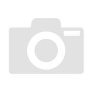 Лента RT 2-5000 12V Yellow 2x (3528, 600 LED, LUX)