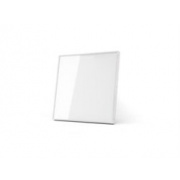 ARM 595х595 4х8W 5000K 4000Lm Призма