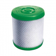 Сменный модуль Аквафор B150 ЭКО