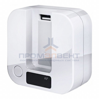 Интернет шлюз SALUS Controls IT600 - G30 (для сети Zigbee)