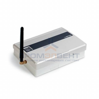 Модуль управления Neptun ProW+