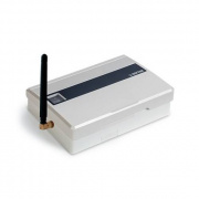 Модуль управления Neptun ProW+WiFi