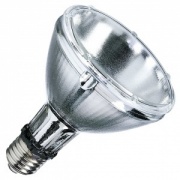 Лампа металлогалогенная Philips PAR30 CDM-R 35W/830 10° E27