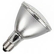 Лампа металлогалогенная GE PAR30 CMH 70W/830 UVC E27 SP15