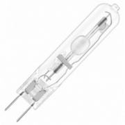 Лампа металлогалогенная Osram HCI-TC 20W/830 WDL POWERBALL G8.5