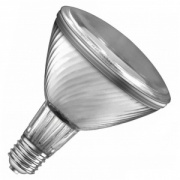 Лампа металлогалогенная Osram HCI-PAR30 35W/942 10° NDL SP E27