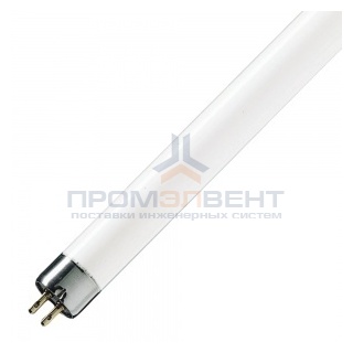 Люминесцентная лампа T5 Osram FQ 80 W/840 HO G5, 1449 mm