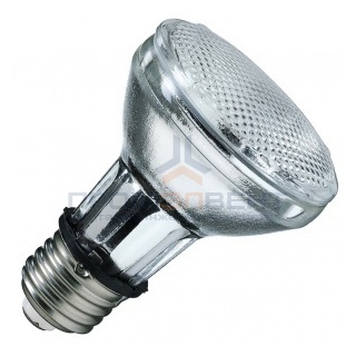 Лампа металлогалогенная Philips PAR20 CDM-R 35W/830 30° E27
