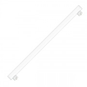 Лампа светодиодная Osram LEDinestra 15W/827 DIM FR 230V S14S 1000mm