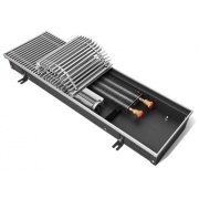 Внутрипольный конвектор Techno Vent KVZV 250-140-1300