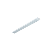 Инфракрасная панель Ballu IRH-0.8