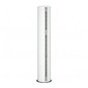 Тепловая завеса Тепломаш КЭВ-95П6149W 