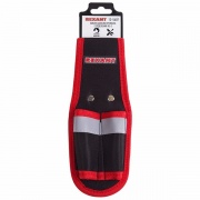 Кобура для инструмента 2 отделения RE-2