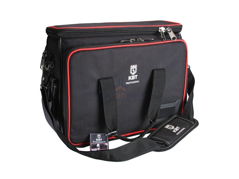 Сумка монтажника универсальная С-04 КВТ